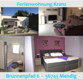 FEWO Kranz